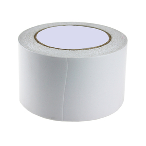 Proveedor de China EONBON muestras gratis muebles gato prevención Anti-arañazos de gato cinta de entrenamiento pet rollo/ - Product Image 4