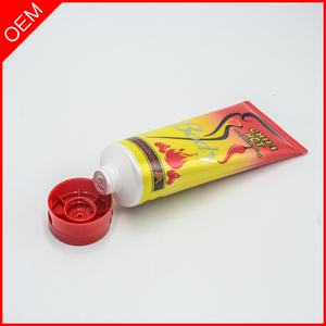 Crema Dimagrante Naturale a Base di Erbe, Formula Snellente, Effetto Rassodante in 3 Giorni, 320g, Brucia Grassi - Product Image 2