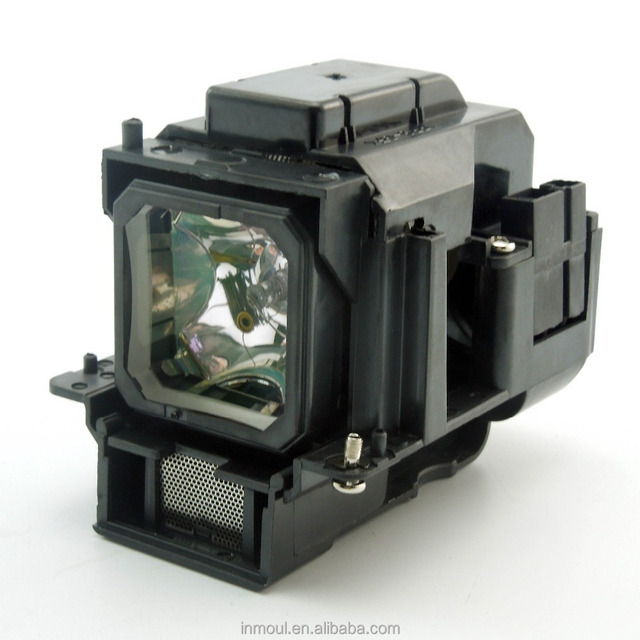 Projector Lamp VT75LP for NEC LT280 LT375 LT380 LT380G VT470 VT670 VT675 VT676 LT280G LT375+ LT380+ VT470G VT470+ VT670G VT676G