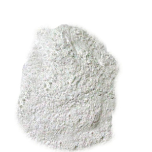 Beste Prijs <span class=keywords><strong>Pvdf</strong></span> Poeder Voor Lithium Batterij Bindmiddelen