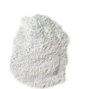 Best Price PVDF Powder For Lithium Battery Binders