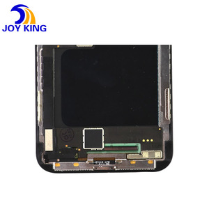 Giá bán buôn cho Iphone x cảm ứng thay thế màn hình LCD cho iPhone x logic Board mở khóa bo mạch chủ cho Iphone x - Product Image 4