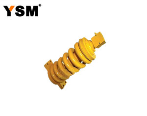 ชุดปรับตั้งรางรถขุดสำหรับฮิตาชิ <span class=keywords><strong>EX120</strong></span>/ZX120/EX200-1 - Product Image 4