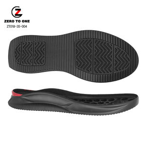 Новый дизайн и высококачественные туфли полиуретановые на воздушной подушке Мягкие Нескользящие Модные мужские и женские повседневные кроссовки - Product Image 5