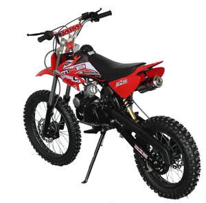 <strong>Chinese</strong> Racing Motorcycle off Road <strong>Dirt</strong> <strong>Bike</strong> Automatic <strong>Dirt</strong> <strong>Bikes</strong> off <strong>Brand</strong> <strong>Dirt</strong> <strong>Bikes</strong> - Product Image 5