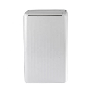 Déshumidificateur électrique d'intérieur Youlong, best-seller, avec réservoir d'eau amovible de 1,8 L - Product Image 1