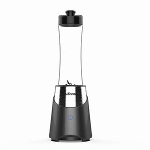 Escritorio eléctrico <span class=keywords><strong>Shake</strong></span> <span class=keywords><strong>n</strong></span> tome deportivo personal Blender - Product Image 1