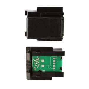 Thiết Lập Lại <span class=keywords><strong>Chip</strong></span> Trống Cho <span class=keywords><strong>Xerox</strong></span> <span class=keywords><strong>Phaser</strong></span> <span class=keywords><strong>6125</strong></span>/6125N/6128MFP/6128 6130/6140 6140N - Product Image 4