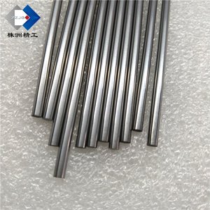 YG6 YG8 K10 <span class=keywords><strong>K20</strong></span> YL10.2 YG10X carburo di tungsteno asta Solido bianco