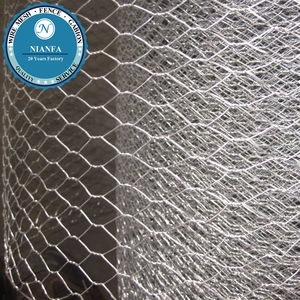 AISI 304 Stainless Steel <strong>Chicken</strong> <strong>Wire</strong>/<strong>chicken</strong> <strong>Coop</strong> <strong>Hexagonal</strong> <strong>Wire</strong> Mesh(Guangzhou Factory)