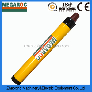 جودة عالية أطلس كوبكو الحفر من أجل ، - Product Image 3