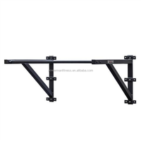 Barre de traction murale