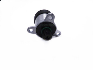Válvula de motor OEM 0928400644 0 928 400 <span class=keywords><strong>644</strong></span> para Ford F250 VW Worker 5,9 Nueva válvula reguladora de presión de combustible de alta calidad - Product Image 4