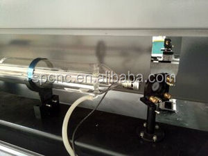 Các bộ phận thay thế/<span class=keywords><strong>laser</strong></span> <span class=keywords><strong>diode</strong></span>/SPC tia <span class=keywords><strong>laser</strong></span> ống s2 80W - Product Image 3