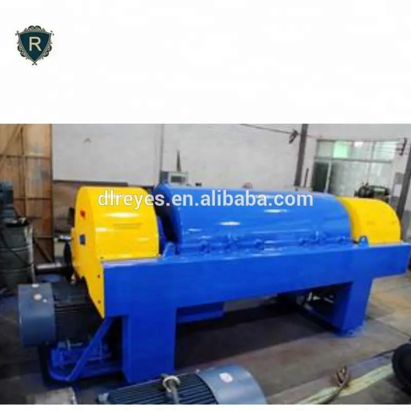 Центрифуга pieralisi, сепаратор оливкового масла