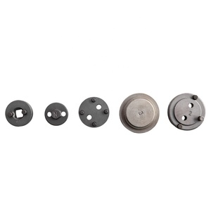 Khác Xe Công Cụ 21 Cái Phanh <span class=keywords><strong>Caliper</strong></span> Piston Gió Trở Lại <span class=keywords><strong>Tool</strong></span> <span class=keywords><strong>Kit</strong></span> Cho Sửa Chữa Xe - Product Image 3