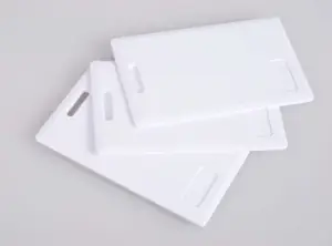 componente eletrônico cartão branco da bobina