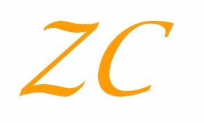 Haining Zhongcheng Plastic Industry Co., Ltd. logo