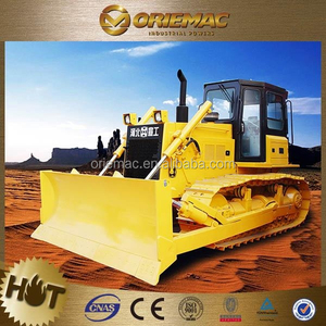 <span class=keywords><strong>HBXG</strong></span> <span class=keywords><strong>SD8B</strong></span> pequeño <span class=keywords><strong>bulldozer</strong></span> y piezas para la venta - Product Image 5