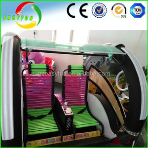 Hoverboard électrique intelligent à roulettes pour voiture, Scooter à équilibrage automatique à 2 roues, pouces - Product Image 3
