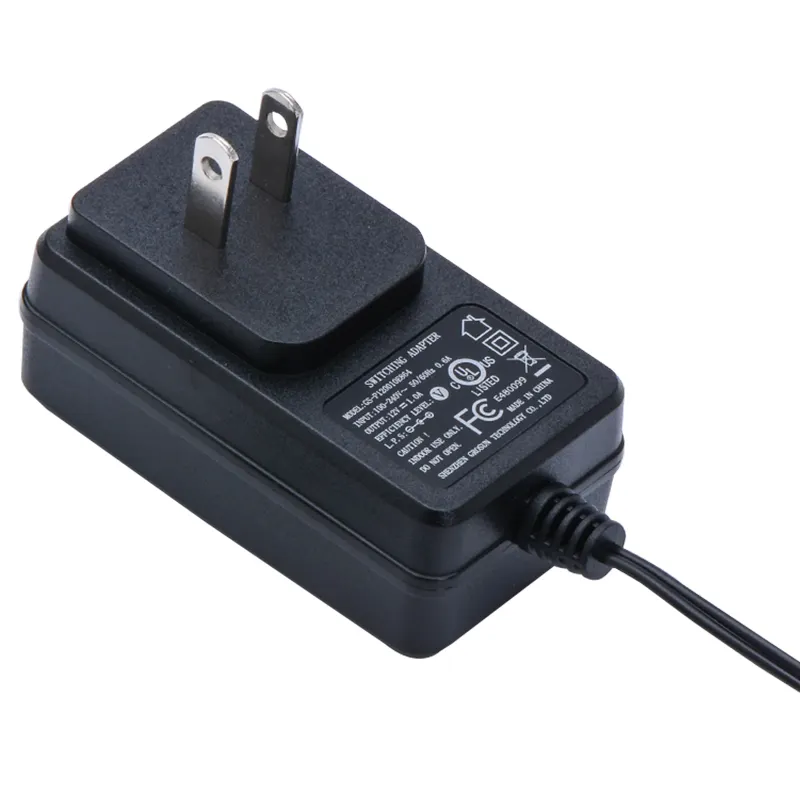 Conector CUL EN60950 UE, Reino Unido, EUA, AU, plug 230v, saída de entrada, 12 volts, 1 ampères, conectores dc, 220v, fonte CA, 12v, 1000ma, 12v, 1a, adaptador de energia