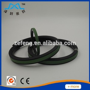 la norma iso fabricación nak sello de aceite - Product Image 5