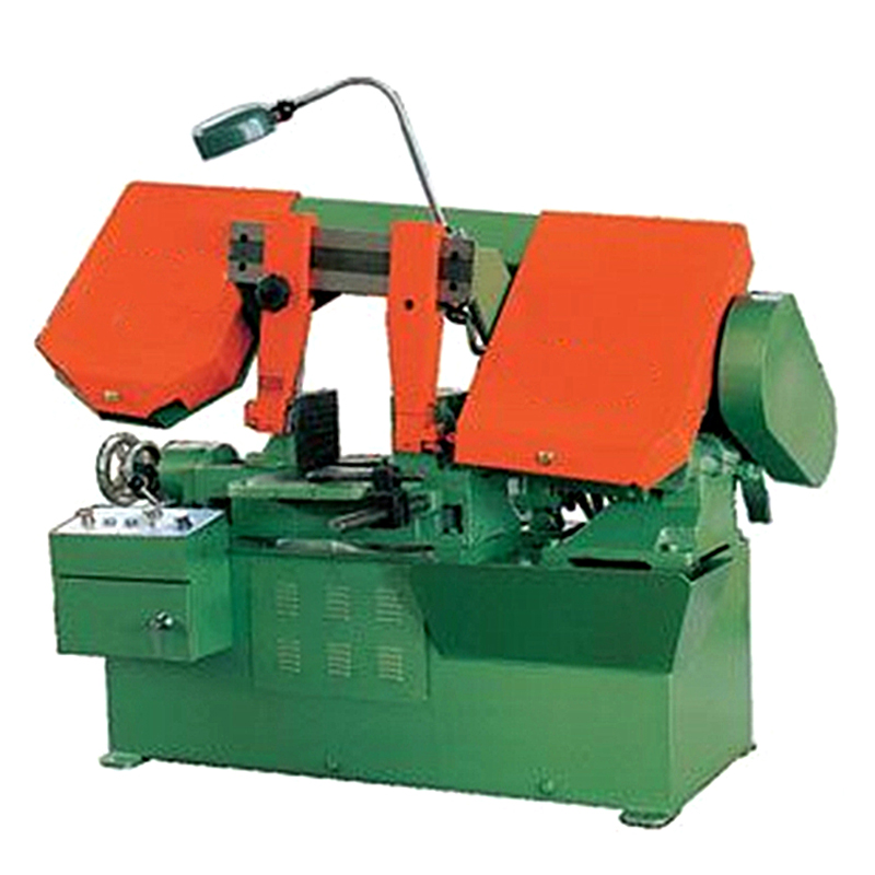 Высокий спрос на импорт товаров 25 кг co2 Огнетушитель сварочный аппарат