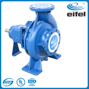 2016 venta caliente mejor calidad aseguramiento <span class=keywords><strong>de</strong></span> la bomba <span class=keywords><strong>de</strong></span> agua para el <span class=keywords><strong>hogar</strong></span> - Product Image 1