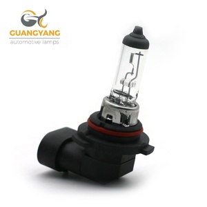 Ramos照明hb4 <span class=keywords><strong>12v</strong></span> 55ワットクリア石英ガラス車ランプハロゲン<span class=keywords><strong>9006</strong></span>電球