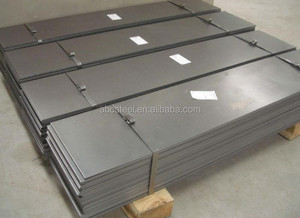거울 마무리 <span class=keywords><strong>4x8</strong></span> 스테인레스 스틸 시트 가격 벽 패널 - Product Image 5
