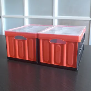 Vegetables folding plastic crates for storing milk, potato, eggs ,plastic vegetable crates foldable basket