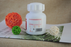 China suministra alta calidad elementos comprimidos perro <span class=keywords><strong>de</strong></span> atención <span class=keywords><strong>de</strong></span> la salud - Product Image 2