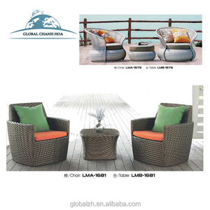 Wicker Outdoor <strong>Furniture</strong> Rattan Sofa <strong>Furniture</strong> /<strong>ratan</strong> <strong>Garden</strong> <strong>Furniture</strong> Sectional Sofa LMA-1679