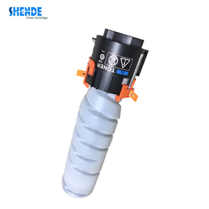 Cartucho de tóner compatible con láser Konica Minolta <span class=keywords><strong>tn116</strong></span> para copiadora bizhub 164 184 - Product Image 4