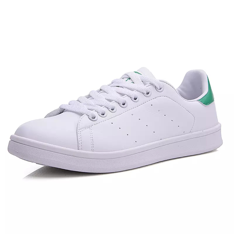 Летняя Уличная обувь, повседневная классическая обувь