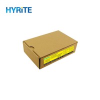 Conducteur LED de petite taille 150W 24V pour écran LED