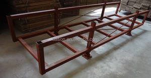 ICF klammer - Product Image 2