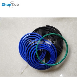 Nhà Máy Giá Con Dấu Thủy Lực Cho <span class=keywords><strong>Hallite</strong></span> Con Dấu Bộ Dụng Cụ - Product Image 2