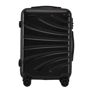 100% <span class=keywords><strong>PC</strong></span> Brossé <span class=keywords><strong>chariot</strong></span> à bagages sacs de voyage - Product Image 3