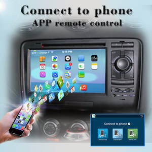 Android 10 Car <span class=keywords><strong>DVD</strong></span> <span class=keywords><strong>Player</strong></span> cho <span class=keywords><strong>Audi</strong></span> <span class=keywords><strong>TT</strong></span> 2006 2014 đài phát thanh xe GPS navigation xe Stereo headunit băng ghi âm - Product Image 3