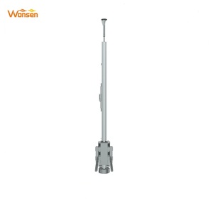 ईमानदार IBC बिन तय दवा चोर - Product Image 5