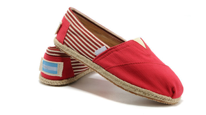 Inventario original zapatos de marca zapatillas tipo sandalia gran venta (servicio en español disponible) - Product Image 2