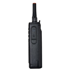 Global digital CK169 radio robusta PTT Teléfono de mano GSM <span class=keywords><strong>LITE</strong></span> WCDMA 4G POC <span class=keywords><strong>walkie</strong></span> <span class=keywords><strong>talkie</strong></span> para la venta - Product Image 4