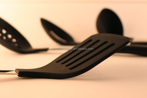 Articles de cuisine en silicone de qualité alimentaire de qualité supérieure pour pâtisserie 2023, vus à la télévision - Product Image 6