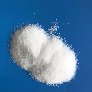 Nhà sản xuất của giá Nhôm Sulphate