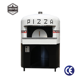 <span class=keywords><strong>Forno</strong></span> per <span class=keywords><strong>pizza</strong></span> a gas/legna da esterno tedesco in vendita a prezzo promozionale - <span class=keywords><strong>Forno</strong></span> per <span class=keywords><strong>pizza</strong></span> in <span class=keywords><strong>pietra</strong></span> <span class=keywords><strong>lavica</strong></span> vulcanica - Product Image 3