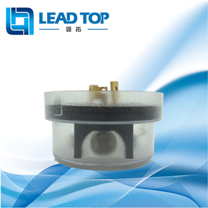 Focus — capteur de contrôle Photo sans fil <span class=keywords><strong>LED</strong></span>, <span class=keywords><strong>208</strong></span>-277V, capteur d'éclairage photoélectrique, interrupteur - Product Image 6