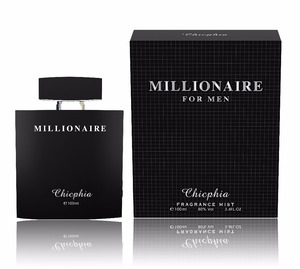 Nueva arrival you 2018 water Cologne for Mens - Product Image 1