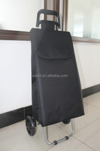 Productos innovadores para la venta <span class=keywords><strong>escaleras</strong></span> escalada compras <span class=keywords><strong>carro</strong></span> alibaba muestra en - Product Image 5