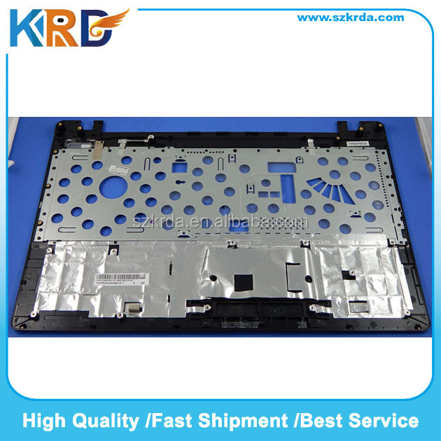 Bàn phím Laptop Asus K53S, K53SJ, K53SD, K53SV